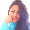 luannacastro32