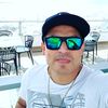 josemart812