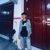 riskekkk