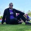 baburammishra01