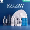 www.rayan55