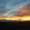 glskhnv_a