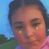 laylaaaaaaabd14