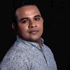 alexgomezcantavallenato
