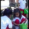 cecilialopez8409