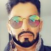 jhon_molina5