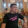 rismanlase1
