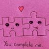 lilyy_yy5