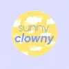 sunny_clownyy