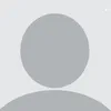 une_inco02