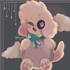 minimike_compita_nwn2118
