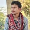 imran______________khoso