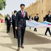 mustafa_alkhayal1
