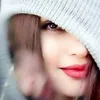 shahrazadhayek86