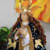 luciagamarra45