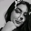 caah_ctx