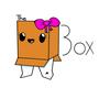 .the_box0