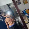 gabriele_fazzi11