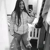 giane_705