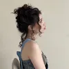 _l5.si