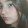 luna_luz2000