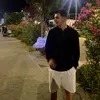 florentgacaferi