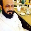khaliqshafi