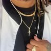 ogcrook60