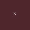 nbf.4