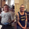 rockstartattoos69