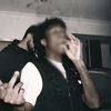 skyjays_