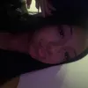 souzaariane340