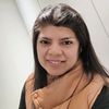 luciaguaman58