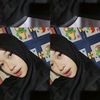 olivapriliaa03