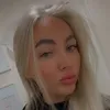 cassierodaway_xo