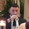 thatotherdeveloper