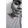 juanrasgido0