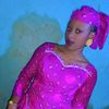 jolie.bb235