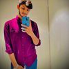 kaveesh_hh