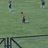 erixk_d