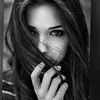 duda_4355