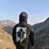xi__555