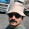 mohammedkh.87