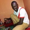 babasar6
