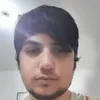 fabrizio_scipioni