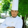 nariman.chef1