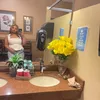 jessie_0223