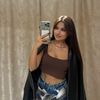 Boutique_sabii