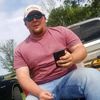bigjohn409