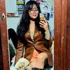 jossrm0306